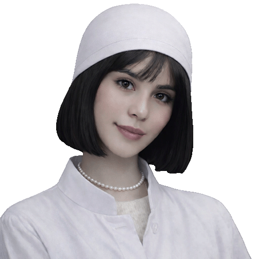 دکتر راحله نظری در شیراز دکتر راحله نظری در شیراز